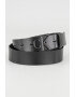 CALVIN KLEIN JEANS Кожен колан - Pepit.bg