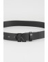 CALVIN KLEIN JEANS Кожен колан - Pepit.bg
