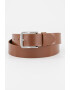 CALVIN KLEIN JEANS Кожен колан - Pepit.bg