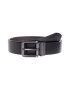 CALVIN KLEIN JEANS Кожен колан Classic - Pepit.bg