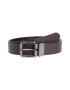 CALVIN KLEIN JEANS Кожен колан Classic - Pepit.bg