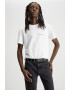 CALVIN KLEIN JEANS Кожен колан Classic - Pepit.bg