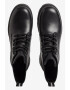 CALVIN KLEIN JEANS Кожени боти - Pepit.bg