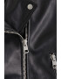 CALVIN KLEIN JEANS Кожено яке - Pepit.bg
