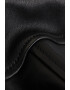 CALVIN KLEIN JEANS Кожено яке - Pepit.bg