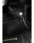 CALVIN KLEIN JEANS Кожено яке - Pepit.bg