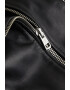 CALVIN KLEIN JEANS Кожено яке - Pepit.bg