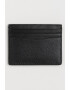 CALVIN KLEIN JEANS Кожено портмоне - Pepit.bg
