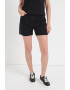 CALVIN KLEIN JEANS Къси дънки Mom - Pepit.bg