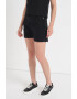 CALVIN KLEIN JEANS Къси дънки Mom - Pepit.bg
