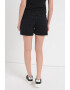 CALVIN KLEIN JEANS Къси дънки Mom - Pepit.bg