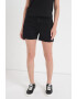 CALVIN KLEIN JEANS Къси дънки Mom - Pepit.bg