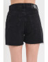 CALVIN KLEIN JEANS Къси дънки Mom - Pepit.bg