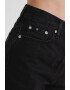 CALVIN KLEIN JEANS Къси дънки Mom - Pepit.bg