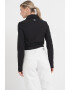 CALVIN KLEIN JEANS Късо яке с колан - Pepit.bg