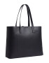 CALVIN KLEIN JEANS Малка чанта тип Tote - Pepit.bg