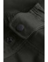 CALVIN KLEIN JEANS Панталон карго - Pepit.bg