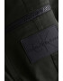 CALVIN KLEIN JEANS Панталон карго - Pepit.bg