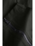 CALVIN KLEIN JEANS Панталон карго - Pepit.bg