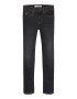 CALVIN KLEIN JEANS Прави дънки - Pepit.bg