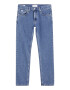 CALVIN KLEIN JEANS Прави дънки - Pepit.bg