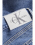 CALVIN KLEIN JEANS Прави дънки - Pepit.bg