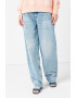 CALVIN KLEIN JEANS Прави дънки 90'S - Pepit.bg
