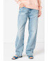 CALVIN KLEIN JEANS Прави дънки 90'S - Pepit.bg