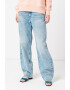 CALVIN KLEIN JEANS Прави дънки 90'S - Pepit.bg