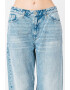 CALVIN KLEIN JEANS Прави дънки 90'S - Pepit.bg