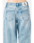 CALVIN KLEIN JEANS Прави дънки 90'S - Pepit.bg