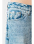 CALVIN KLEIN JEANS Прави дънки 90'S - Pepit.bg