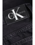 CALVIN KLEIN JEANS Прави дънки Authentic - Pepit.bg