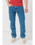CALVIN KLEIN JEANS Прави дънки Authentic - Pepit.bg