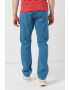 CALVIN KLEIN JEANS Прави дънки Authentic - Pepit.bg