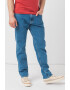 CALVIN KLEIN JEANS Прави дънки Authentic - Pepit.bg
