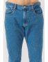 CALVIN KLEIN JEANS Прави дънки Authentic - Pepit.bg