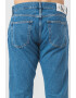 CALVIN KLEIN JEANS Прави дънки Authentic - Pepit.bg