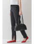 CALVIN KLEIN JEANS Прави слим дънки - Pepit.bg