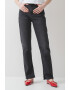 CALVIN KLEIN JEANS Прави слим дънки - Pepit.bg