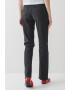 CALVIN KLEIN JEANS Прави слим дънки - Pepit.bg