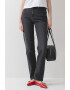 CALVIN KLEIN JEANS Прави слим дънки - Pepit.bg