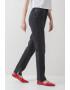 CALVIN KLEIN JEANS Прави слим дънки - Pepit.bg