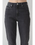 CALVIN KLEIN JEANS Прави слим дънки - Pepit.bg
