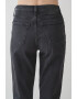 CALVIN KLEIN JEANS Прави слим дънки - Pepit.bg