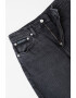 CALVIN KLEIN JEANS Прави слим дънки - Pepit.bg