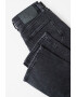 CALVIN KLEIN JEANS Прави слим дънки - Pepit.bg