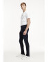 CALVIN KLEIN JEANS Прилепнали дънки - Pepit.bg