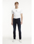 CALVIN KLEIN JEANS Прилепнали дънки - Pepit.bg