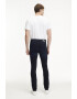 CALVIN KLEIN JEANS Прилепнали дънки - Pepit.bg